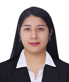 ABAD HERRERA LILIA ANTONELLA