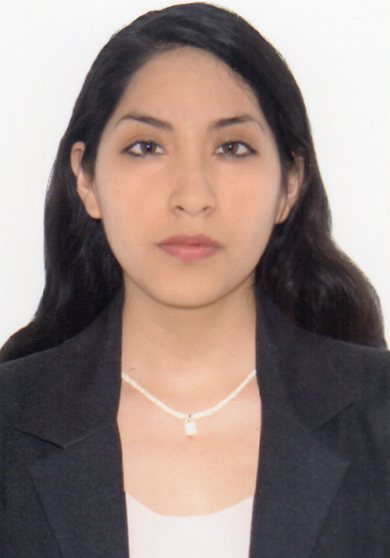 ABAD JUAREZ ELIZABETH DEL PILAR