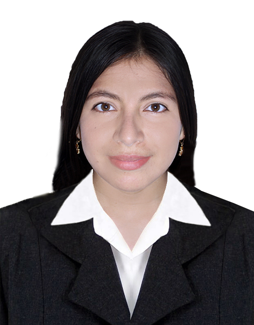 ADRIANO GARCIA ERIKA DEL CARMEN