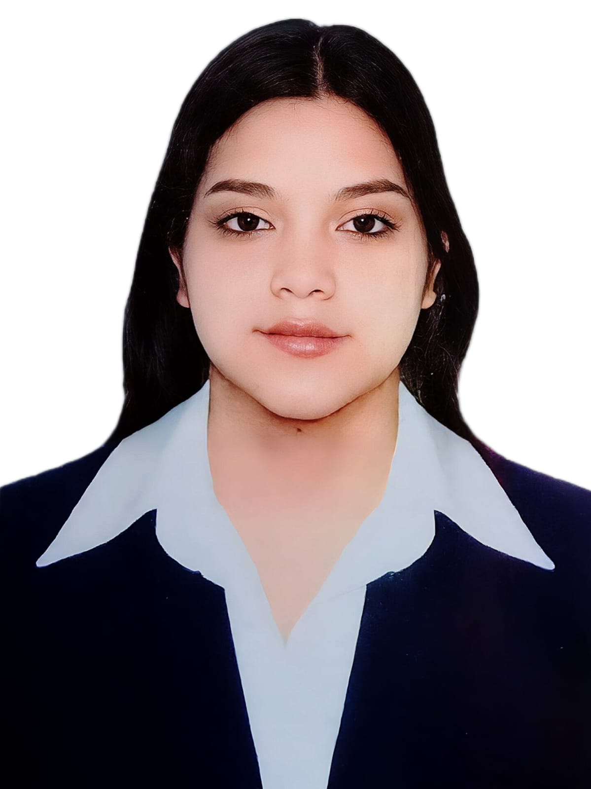 ALBERCA CARRION LILIAN ELISABETH