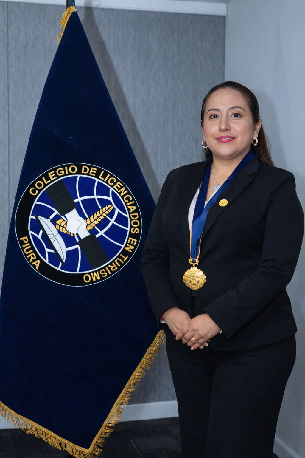 FERNANDEZ LOPEZ, FRANSHESKA DE LOS ANGELES