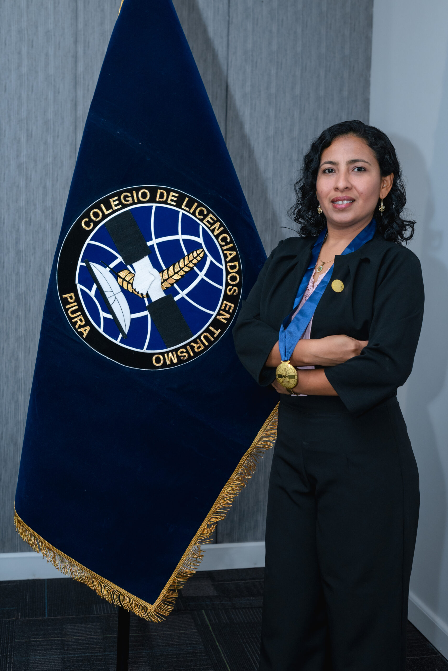 SOJO FARFAN, SANDRA MARIELA