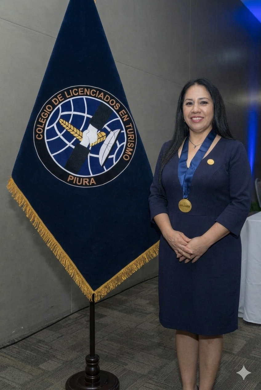 CALDERON JARAMILLO, SANDRA KARINA