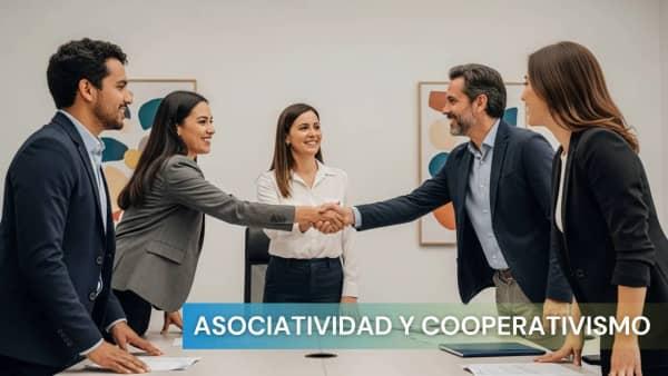 Convenio de cooperación con De Mar y Fuego
